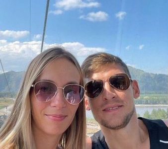 Готовый бизнес интернет магазин эконом одежда