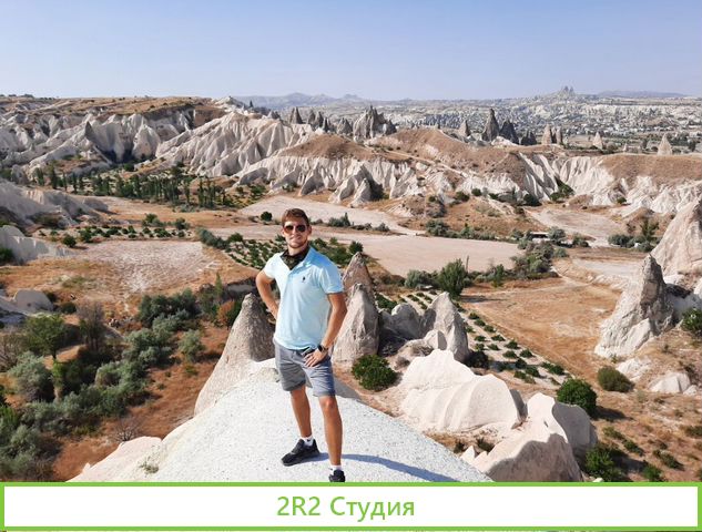 Готовый бизнес интернет магазин на опте без закупа