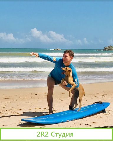 Готовый бизнес интернет магазин на опте без закупа