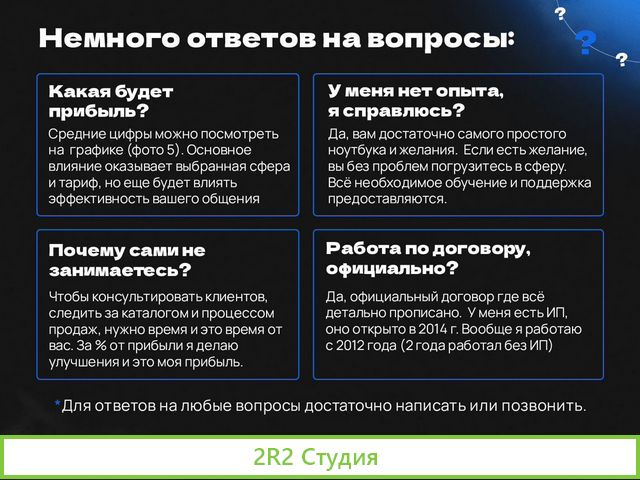 Готовый бизнес интернет магазин на опте без закупа