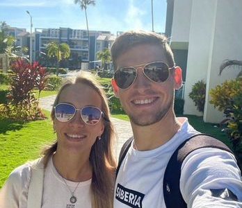 Готовый бизнес интернет магазин не валберис