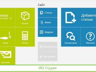 Готовый бизнес интернет магазин плитка керамограни