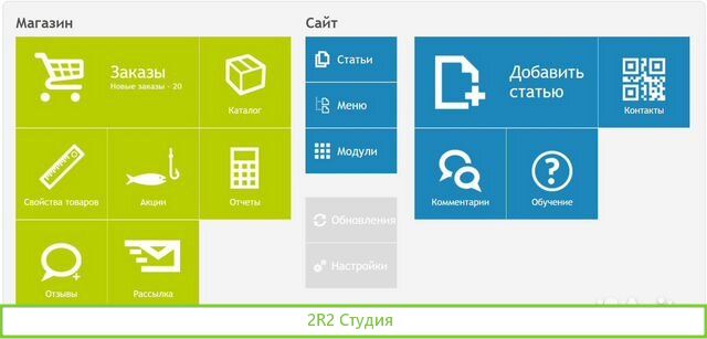 Готовый бизнес интернет магазин плитка керамограни