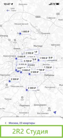 Готовый бизнес инвестор