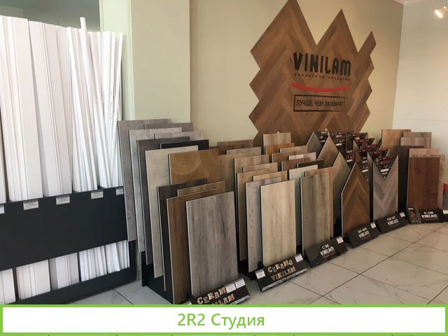 Готовый бизнес из двух магазинов