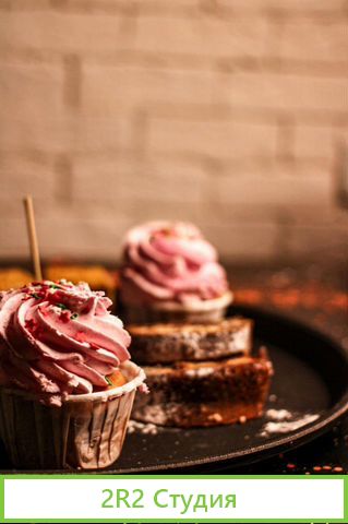 Готовый бизнес кафе