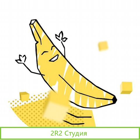 Готовый бизнес. Кафе на правах аренды