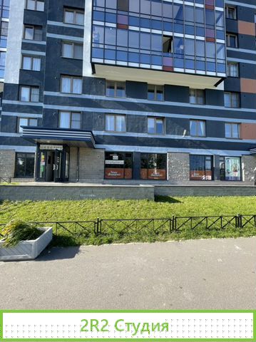 Готовый бизнес Кафе шаверма