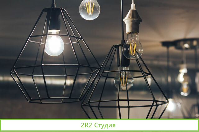 Готовый бизнес кальянная