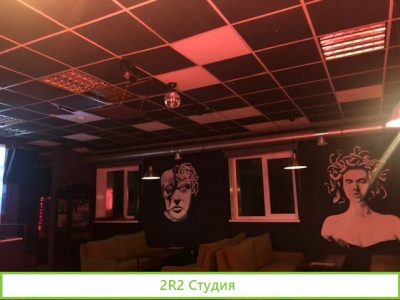 Готовый бизнес кальянная магазин