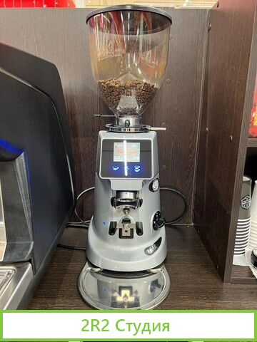 Готовый бизнес кофе с собой