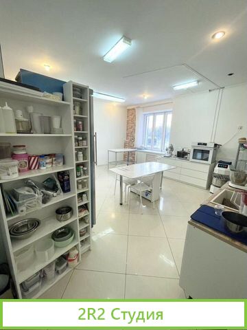 Готовый бизнес кофейня