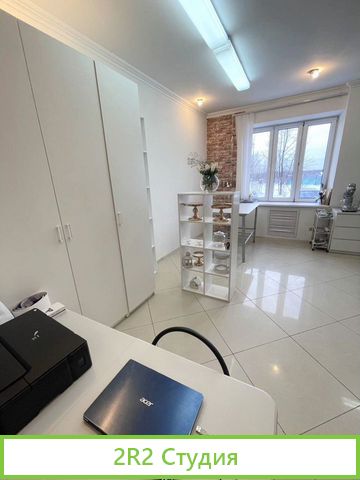 Готовый бизнес кофейня