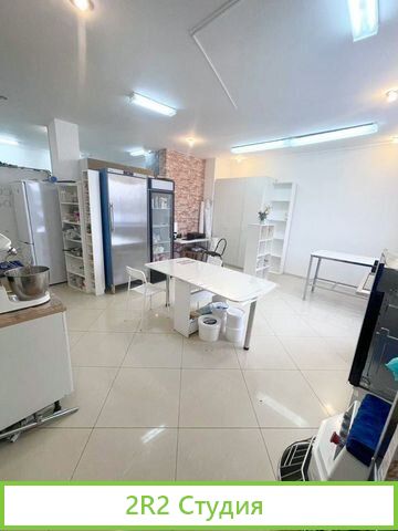 Готовый бизнес кофейня