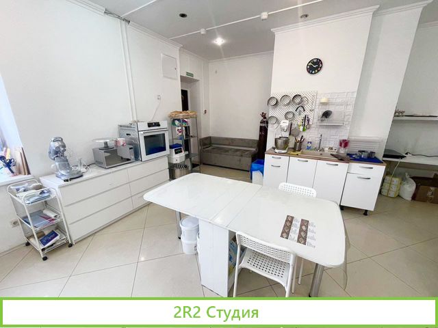 Готовый бизнес кофейня