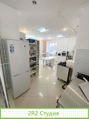 Готовый бизнес кофейня