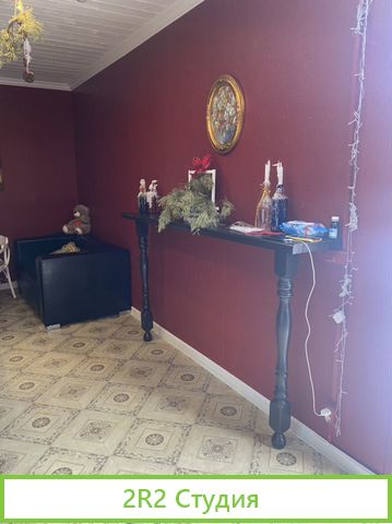 Готовый бизнес кофейня