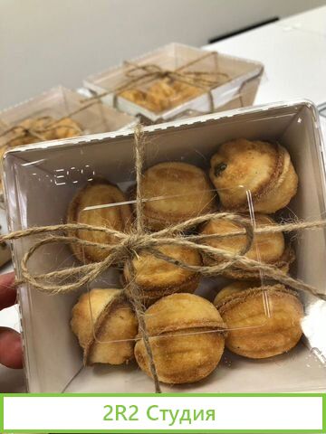 Готовый бизнес кофейня