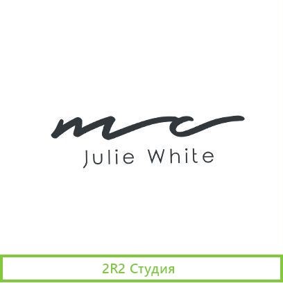 Готовый бизнес кофейня