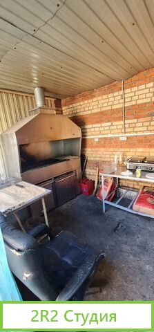 Готовый бизнес. Кухня на вынос, доставка