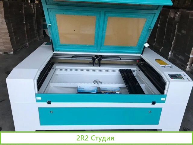 Готовый бизнес лазерная резка станок wattsan 1290
