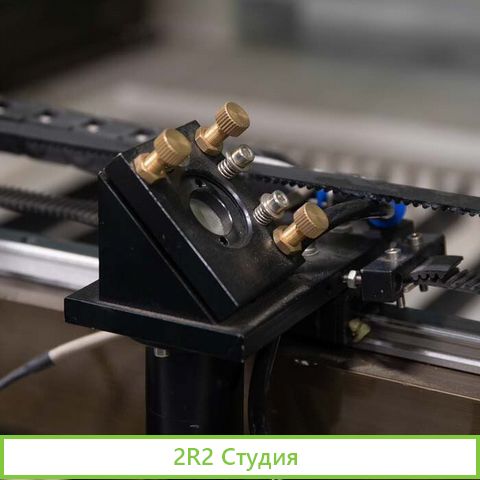 Готовый бизнес лазерная резка станок wattsan 1290