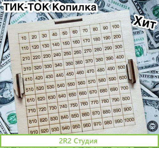 Готовый бизнес лазерная резка станок wattsan 1290