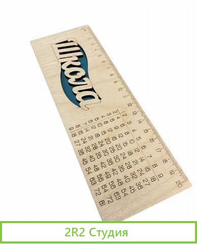 Готовый бизнес лазерная резка станок wattsan 1290