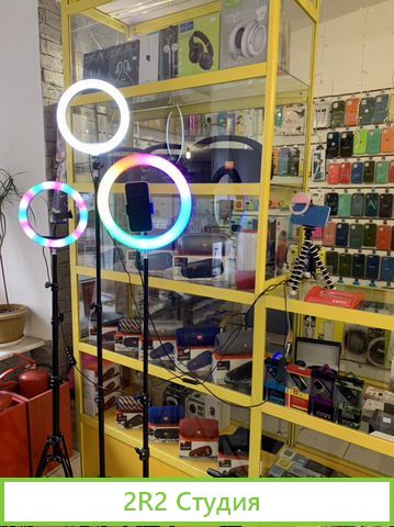 Готовый бизнес магазин аксессуаров