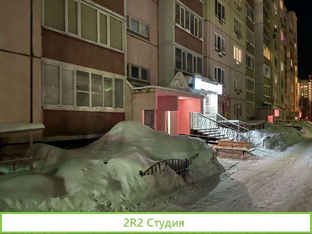 Готовый бизнес магазин аксесуары для телефонов