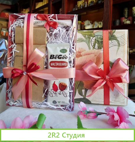 Готовый бизнес. Магазин чайкофе. унция. Франшиза