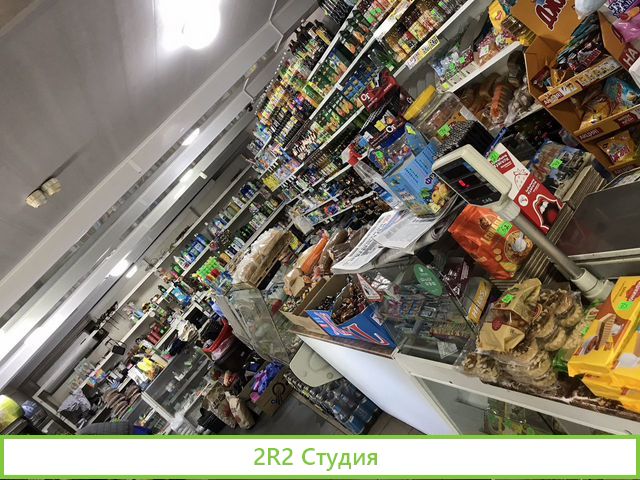 Готовый бизнес, магазин, частый дом