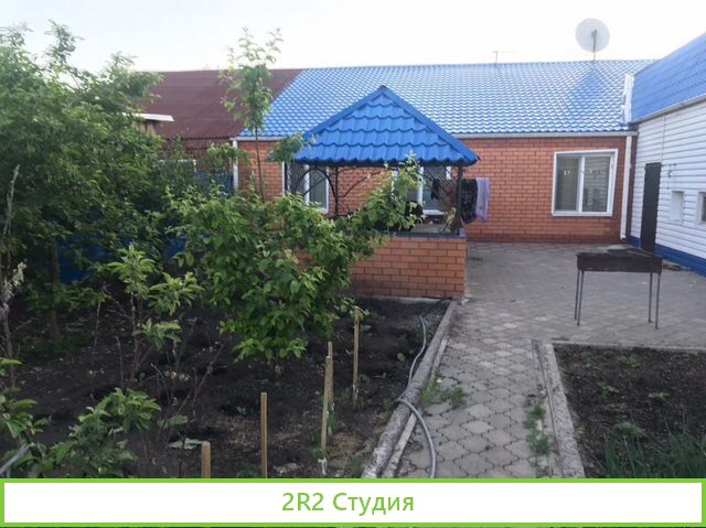 Готовый бизнес, магазин, частый дом