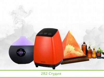 Готовый бизнес магазин Эко товаров для здоровья