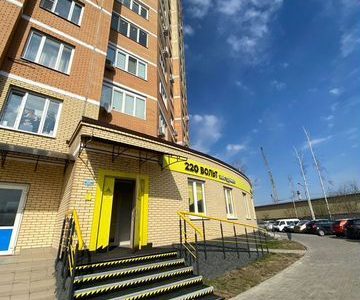 Готовый бизнес магазин инструмента 220 вольт