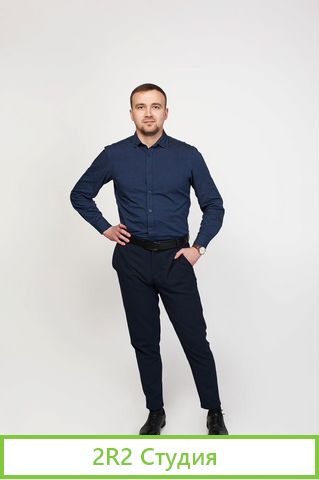 Готовый бизнес. Магазин на Wildberries