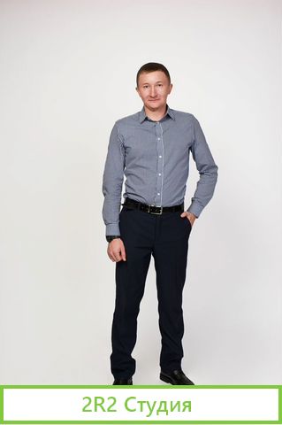 Готовый бизнес. Магазин на Wildberries