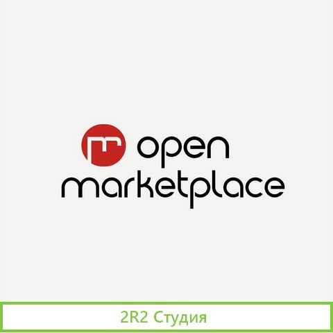 Готовый бизнес. Магазин на Wildberries