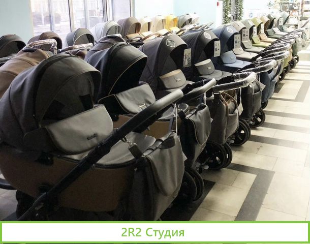 Готовый бизнес магазин продажа под ключ