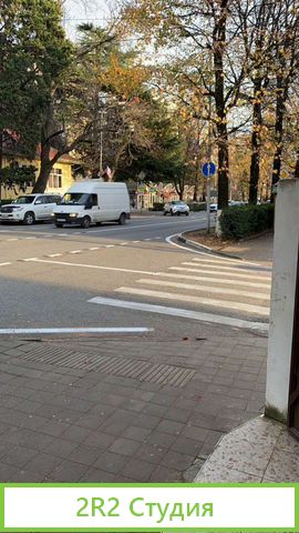 Готовый бизнес магазин женской одежды