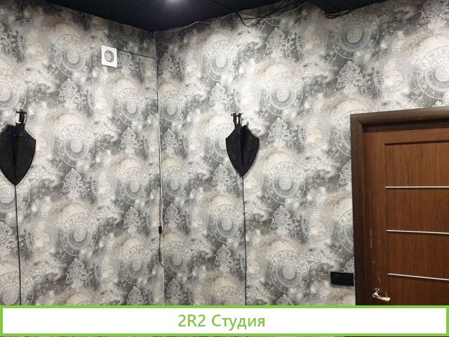 Готовый бизнес, магазин/бар разливных напитков