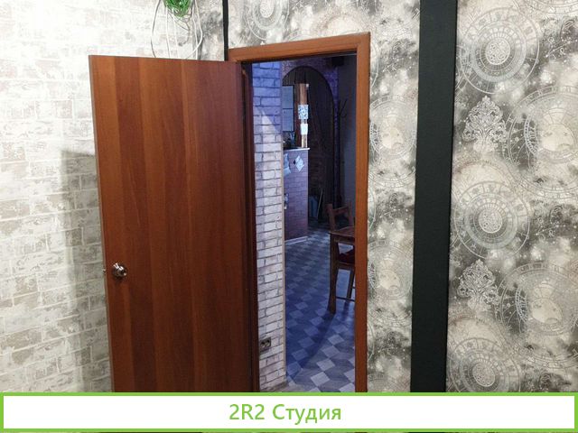 Готовый бизнес, магазин/бар разливных напитков