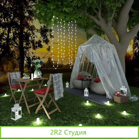 Готовый бизнес Мастерская эмоций