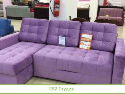 Готовый бизнес мебель Екатеринбург