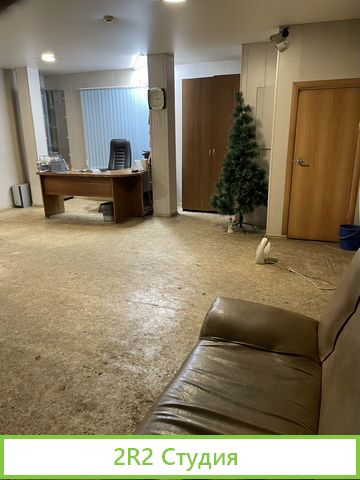 Готовый бизнес металлоломная площадка