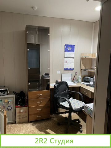 Готовый бизнес металлоломная площадка