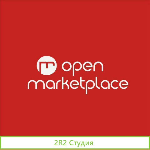 Готовый бизнес на маркетплейсах