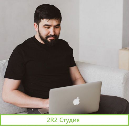 Готовый бизнес на маркетплейсах без вложений