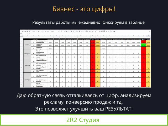 Готовый бизнес на разнорабочих и рабочем персонале