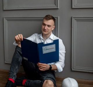 Готовый бизнес на ремонте квартир